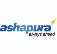 Ashapura Logistics Limited