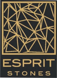 Esprit Stones Limited