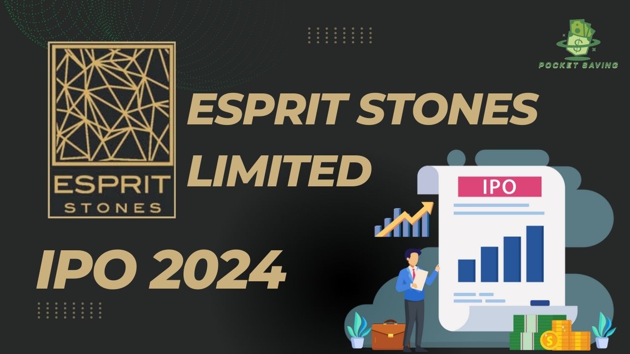 Esprit Stones Limited IPO