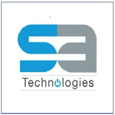 S A Tech Software India Limited IPO