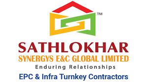 Sathlokhar Synergys IPO