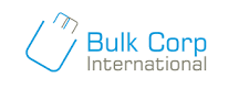 Bulkcorp International Limited