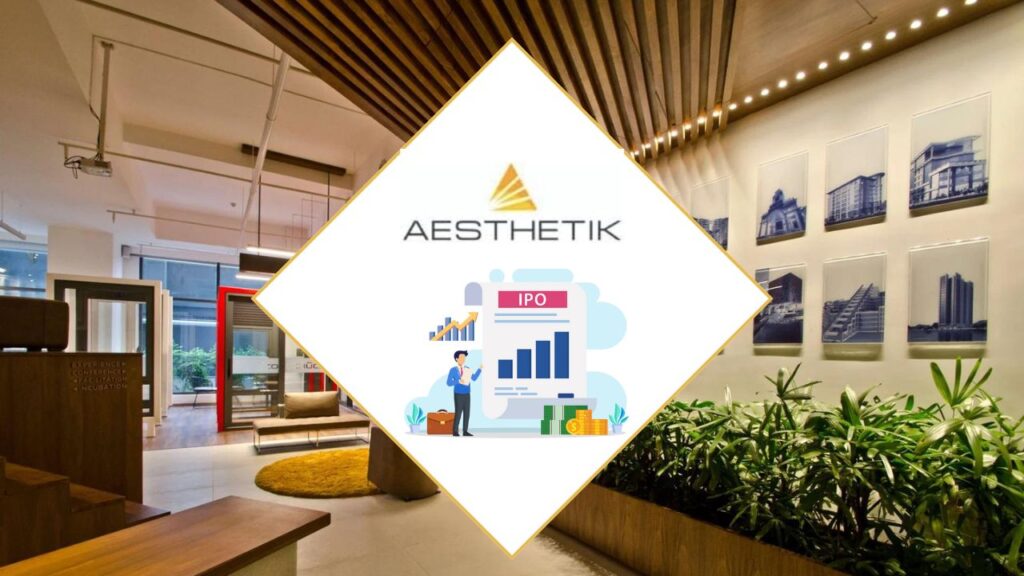 Aesthetik Engineers IPO