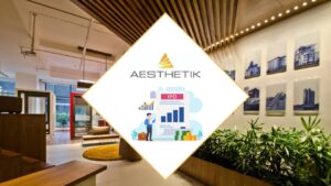 Aesthetik Engineers IPO