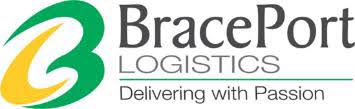 Brace Port Logistics Limited IPO