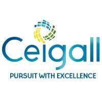 Ceigall India Limited IPO 