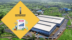 Interarch Building Products IPO