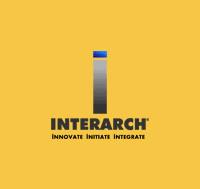 Interarch Building Products Limited IPO