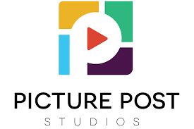 Picture Post Studios IPO