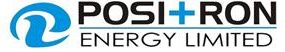 Positron Energy Limited IPO