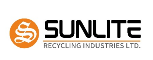 Sunlite Recycling Industries IPO