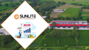 Sunlite Recycling Industries IPO