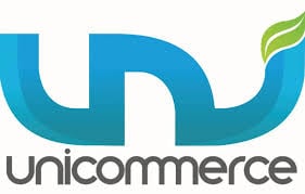 Unicommerce IPO