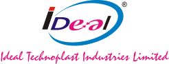 Ideal Technoplast Industries IPO