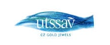 Utssav CZ Gold Jewels IPO